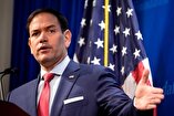 We Won't Be Able to Sanction Countries in the Next 5 Years