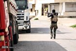 Genocide of Syrian Protesters by Jolani Elements