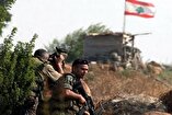 Zionist Regime Captures Lebanese Soldier