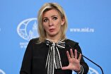 Iran Seeks Nuclear Energy, Not Nuclear Weapons