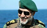 The Hands of the Armed Forces are on the Trigger
