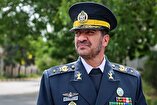 Full readiness of the Joint Air Defense Base