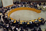 Security Council to Hold Closed-Door Meeting on Iran's Enriched Uranium Stockpiles