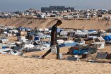 90% of Gazans Have No Access to Drinking Water