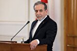 USA Has No Right to Dictate to Iran