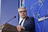 Iran's Spokesman for the Ministry of Foreign Affairs Condemned the US/UK Airstrike Against Yemen