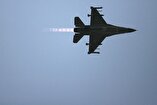 Participation of Israeli Warplanes in the Attack on Yemen
