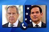 Lavrov Stresses the Need for an Immediate Halt to US Attacks on Yemen
