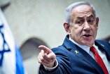 Netanyahu Orders Israeli Negotiating Team to Continue Gaza Talks