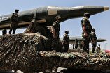 Analyzing the Dimensions of the U.S. and UK Aggression Against Yemen