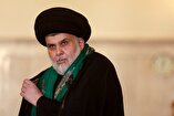 Arab and Islamic Countries Should Take Action to Stop Attacks on Yemen