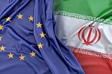 Europe Seeks Engagement with Iran