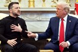 Learn from Zelensky's Humiliation in the White House