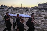 Several Martyrs and Wounded in Zionist Drone Attacks on Northern Gaza