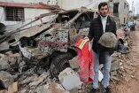 Number of Martyrs of the Zionist Attacks on Lebanon Has Increased to 6,000