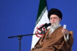 If US Commits Any Malicious Act Against Iran, It Will Receive Severe Blows