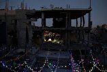 Netanyahu’s Obstruction of the Gaza Ceasefire