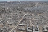Zionist Regime's Strategy would be Mass Displacement and Targeted Assassinations