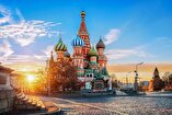 Different Americans' Views Toward Russia