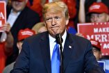 Americans' Negative View of Trump Ahead of His First Speech to Congress