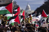 U.S. Lawmakers' Proposal to Ban Hamas and Hezbollah Flags in New York