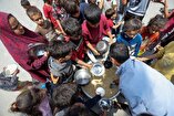Oxfam Reports Cessation of Aid to Gaza by the Zionist Regime