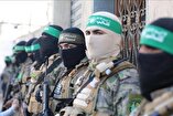 Hamas has Succeeded in Recruiting New Forces