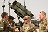 Israel didn't have the Bombs Necessary to Assassinate Martyr Nasrallah