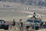 David's Crossing; Zionist Regime's Time Bomb in Iraq and Syria