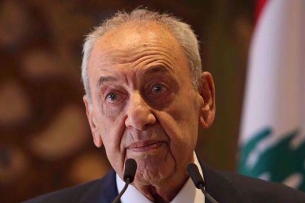 Zionists are Occupying a New Area in Southern Lebanon