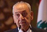 Zionists are Occupying a New Area in Southern Lebanon