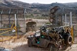 Zionist Occupation Heliborne Coincides with Ground Invasion of Southern Syria
