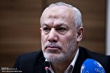 The Alignment of Some Arab Leaders with Trump and Netanyahu is Concerning