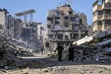 What are the 8 Violations of the Israeli Regime's Commitments in the Gaza Ceasefire Agreement?
