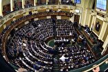 Tensions Escalate in Relations Between the Israeli Regime and Egypt