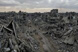 Gaza War will Resume in 10 Days