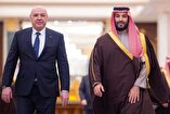 Aoun and Bin Salman Emphasize the Withdrawal of Zionists from Lebanese Soil