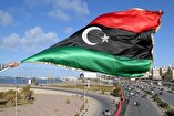 Libya Denies Agreeing to Settle Palestinian Refugees