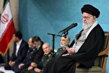 Reflection of Imam Khamenei Statements in World Media