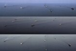 Joint Maritime Security Belt Exercise 2025 to be Held