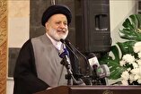 Warning Against the Zionist Regime’s Abuse of Syria’s Internal Conflicts