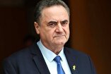 Tel Aviv's Defense Minister Fish in Troubled Water of Syria