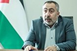 Hamas Confirms Direct Talks with US