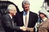 Ben-Gvir Calls for Annulment of Oslo Accords