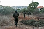 Zionist Soldiers Shot at Kfar Kila Citizens