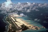 Diego Garcia Military Base Within Range of Iran’s Medium-Range Missiles and Drones