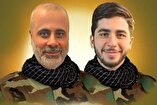 Hezbollah Confirmed the Martyrdom of Hassan Ali Badir in the Zionist Attack on the Suburb of Beirut