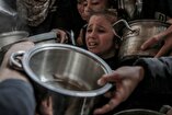 The Islamic World Has Closed Its Eyes on the Slaughter of Women and Children in Gaza