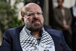 Israeli Prisoners Won't be Released Without a Ceasefire Agreement