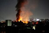 US Attacks on Yemen Left 338 Martyrs and Wounded